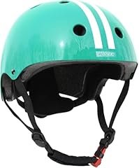 Kids bike helmet for sale  Delivered anywhere in USA 