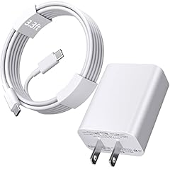 Jiunai usb wall for sale  Delivered anywhere in USA 