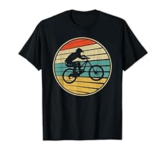 Vintage bmx rider for sale  Delivered anywhere in USA 