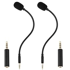 Smays 3.5mm microphone for sale  Delivered anywhere in USA 