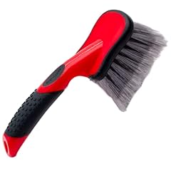 Mothers car wash for sale  Delivered anywhere in USA 