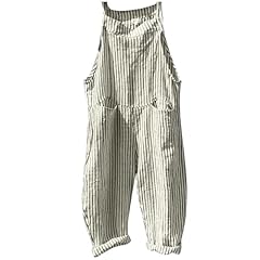 Damen latzhose sommer gebraucht kaufen  Wird an jeden Ort in Deutschland