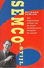 Semco stijl d'occasion  Livré partout en France