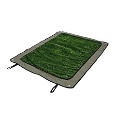 Westlake grass bivvy for sale  Delivered anywhere in Ireland