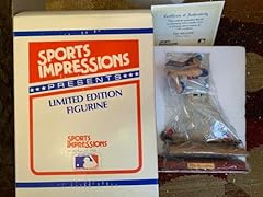 Ted williams sports for sale  Delivered anywhere in USA 