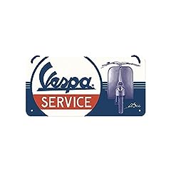 Vespa service for sale  Delivered anywhere in UK