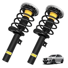 Front shock absorber for sale  Delivered anywhere in USA 