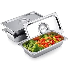 cuve inox brasserie artisanale d'occasion cuve inox brasserie artisanale d'occasion Livré partout en France