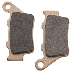 Brake pads fits for sale  Delivered anywhere in USA 