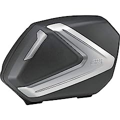 Givi v37 tech d'occasion  Livré partout en France