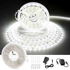 Capetronix white led for sale  Delivered anywhere in USA 