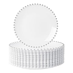 Homip 50pcs fancy for sale  Delivered anywhere in USA 