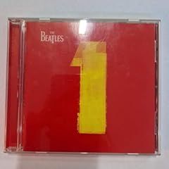 Beatles cd for sale  Delivered anywhere in USA 