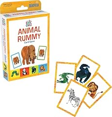 Briarpatch hungry caterpillar for sale  Delivered anywhere in USA 