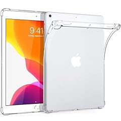 Tech tpu bumper for sale  Delivered anywhere in UK