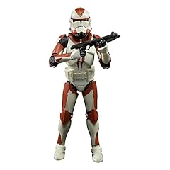 Star wars hasbro gebraucht kaufen  Wird an jeden Ort in Deutschland