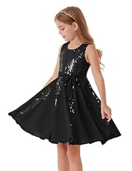 Grace karin kids for sale  Delivered anywhere in UK