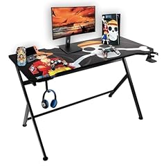 Konix one piece d'occasion  Livré partout en France