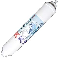 Kühlschrankfilter wasserfilte gebraucht kaufen  Wird an jeden Ort in Deutschland