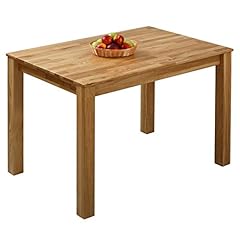 Krok wood table d'occasion  Livré partout en France