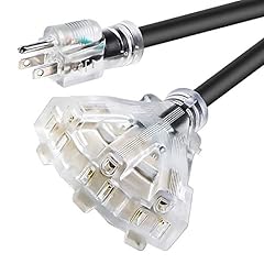 Cord heavy duty for sale  Delivered anywhere in USA 
