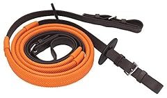Zilco training epsom for sale  Delivered anywhere in UK
