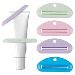 8pcs toothpaste squeezer for sale  Delivered anywhere in USA 