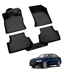 Landrol car floor for sale  Delivered anywhere in USA 