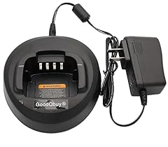 Pmln5228a charger compatible for sale  Delivered anywhere in USA 