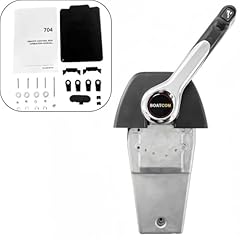 Boatcon 704 single for sale  Delivered anywhere in USA 