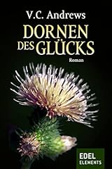 Dornen glücks gebraucht kaufen  Wird an jeden Ort in Deutschland