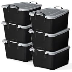 Life story pack for sale  Delivered anywhere in USA 