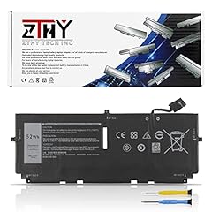 Zthy 722kk laptop for sale  Delivered anywhere in USA 