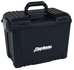 Flambeau outdoors 6418dt for sale  Delivered anywhere in USA 