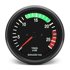 Tachometer lehre for gebraucht kaufen  Wird an jeden Ort in Deutschland