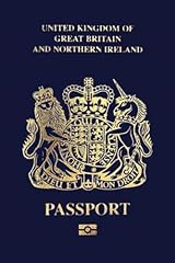United kingdom great for sale  Delivered anywhere in UK