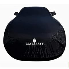Car cover waterproof for sale  Delivered anywhere in USA 