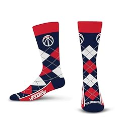 Bare feet nba for sale  Delivered anywhere in USA 