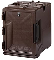 Cambro front loading for sale  Delivered anywhere in USA 