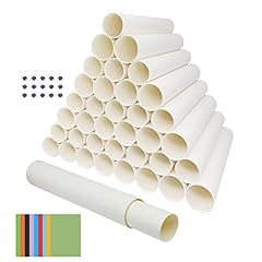 Suituts pack cardboard for sale  Delivered anywhere in USA 
