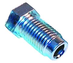 50x brake nuts for sale  Delivered anywhere in UK