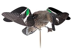 Avian power flight for sale  Delivered anywhere in USA 