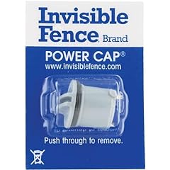 Invisible fence brand for sale  Delivered anywhere in USA 