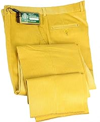 Profili toscana.pantalone uomo usato  Spedito ovunque in Italia 