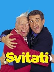 Svitati usato  Spedito ovunque in Italia 