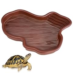 Bngxr schildkröten wasserscha gebraucht kaufen  Wird an jeden Ort in Deutschland