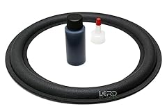 Compatible replacement audio for sale  Delivered anywhere in USA 