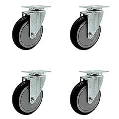 Cambro 60008 41021 for sale  Delivered anywhere in USA 