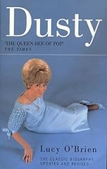 Dusty springfield for sale  Delivered anywhere in USA 