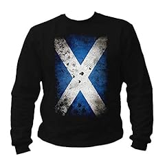 Glasgow scotland kilt usato  Spedito ovunque in Italia 